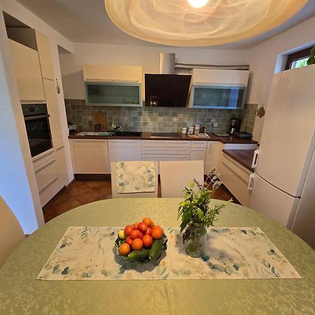 Apartment Salt Pans View Πορτορόζ Εξωτερικό φωτογραφία