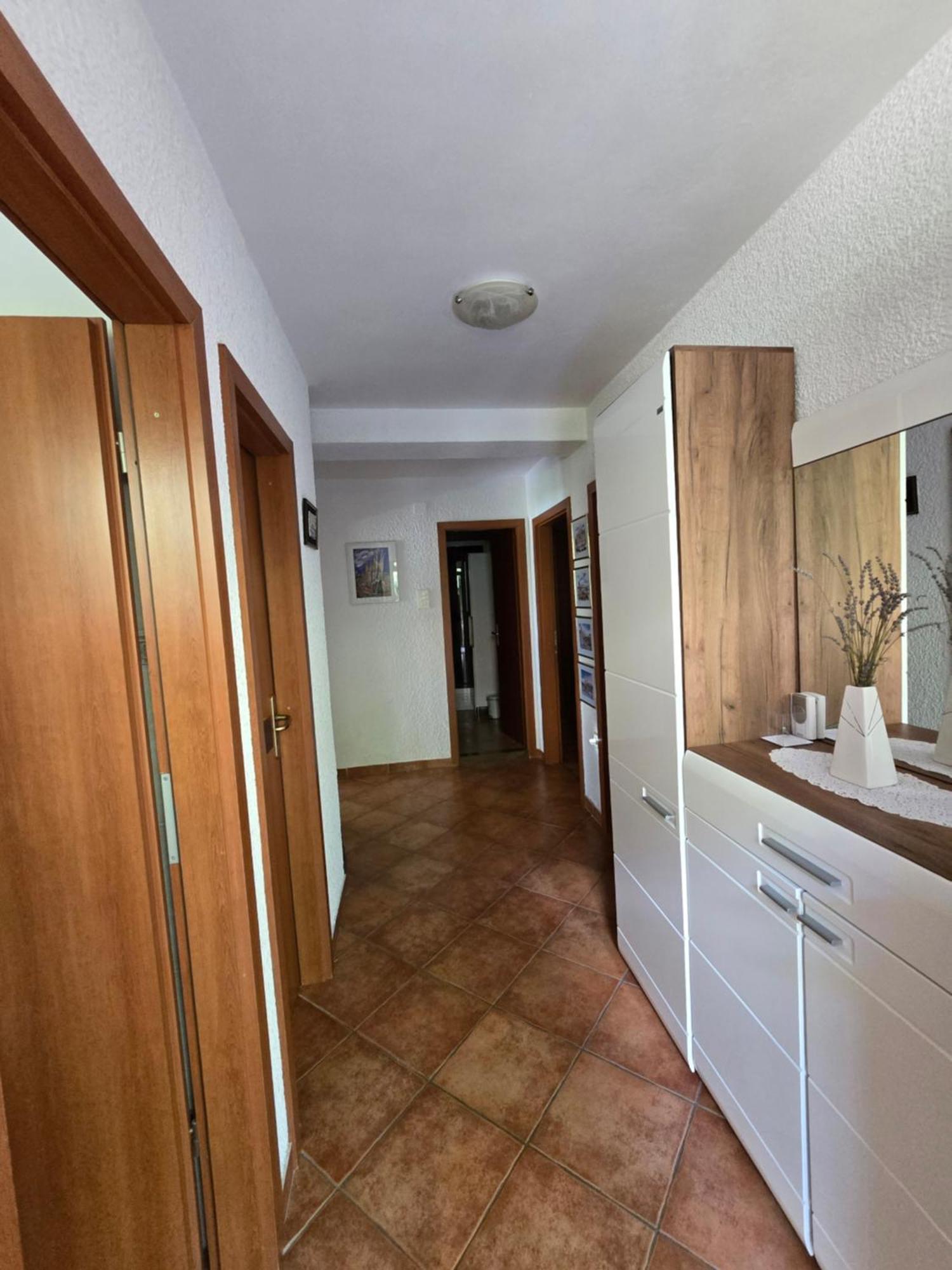 Apartment Salt Pans View Πορτορόζ Εξωτερικό φωτογραφία
